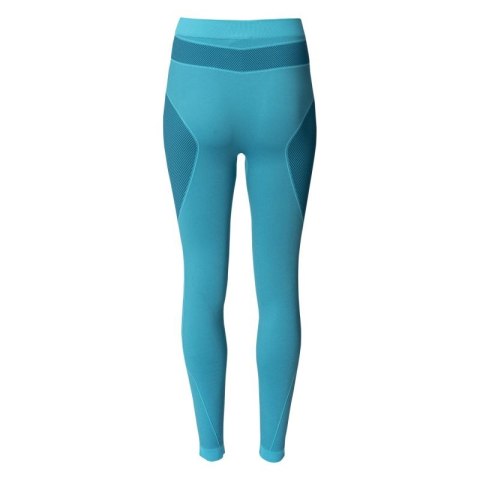 Legginsy termoaktywne Elbrus Acti Bottom W 92800621751 Elbrus