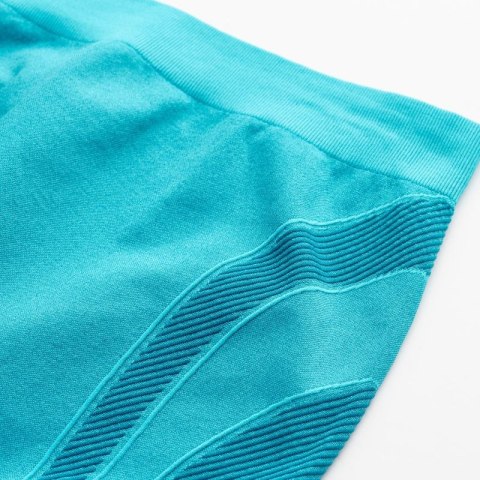 Legginsy termoaktywne Elbrus Acti Bottom W 92800621751 Elbrus