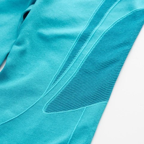 Legginsy termoaktywne Elbrus Acti Bottom W 92800621751 Elbrus