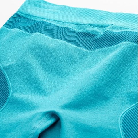 Legginsy termoaktywne Elbrus Acti Bottom W 92800621751 Elbrus