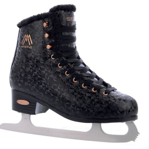 Łyżwy figurowe Tempish Mariane 1300001638 Tempish