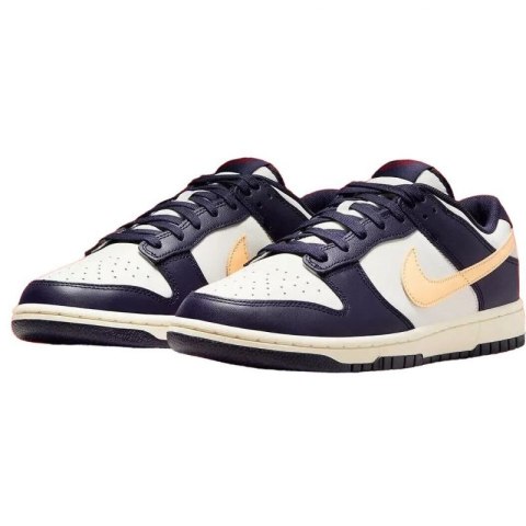 Nike buty męskie Dunk Low Retro FV8106-181 Nike