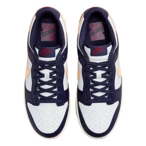 Nike buty męskie Dunk Low Retro FV8106-181 Nike