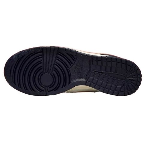 Nike buty męskie Dunk Low Retro FV8106-181 Nike