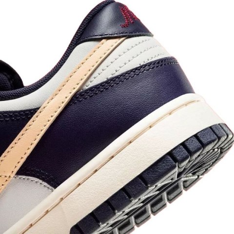 Nike buty męskie Dunk Low Retro FV8106-181 Nike