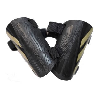 Ochraniacze adidas Jr Tiro SG Training JG8779 Adidas