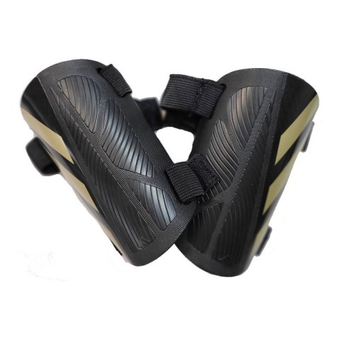 Ochraniacze adidas Jr Tiro SG Training JG8779 Adidas