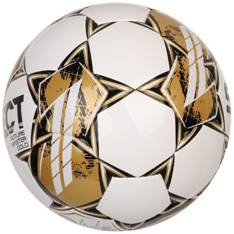 Piłka Select Master Futsal 3853460564 Select