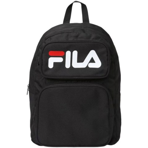 Plecak Fila Fenyi FBU0122 80010 Fila