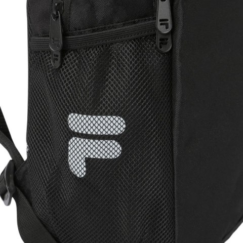 Plecak Fila Folsom FBU0127 80010 Fila