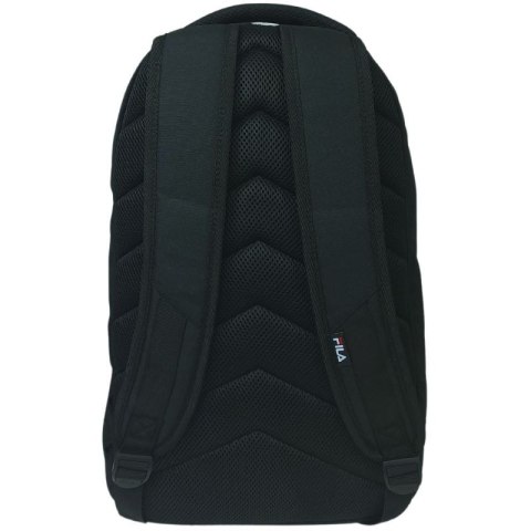 Plecak Fila Fussa FBU0125 80010 Fila