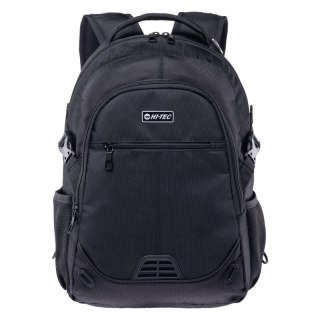 Plecak Hi-tec Rals 92800617491 Hi-Tec