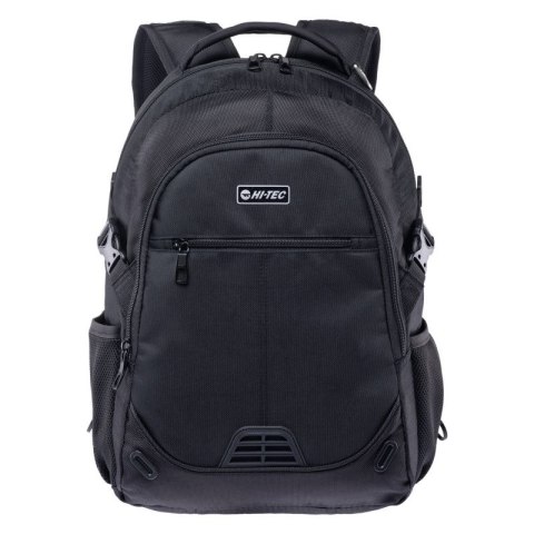 Plecak Hi-tec Rals 92800617491 Hi-Tec