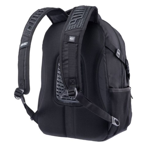 Plecak Hi-tec Rals 92800617491 Hi-Tec