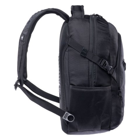 Plecak Hi-tec Rals 92800617491 Hi-Tec