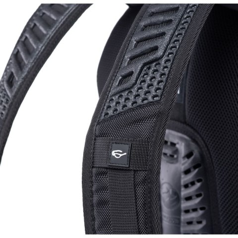 Plecak Hi-tec Rals 92800617491 Hi-Tec