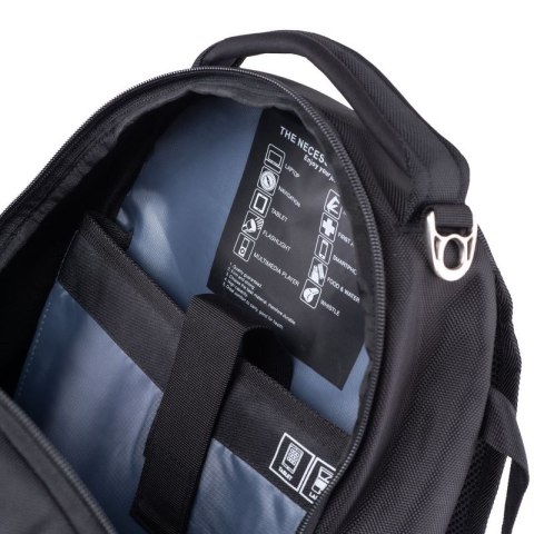 Plecak Hi-tec Rals 92800617491 Hi-Tec