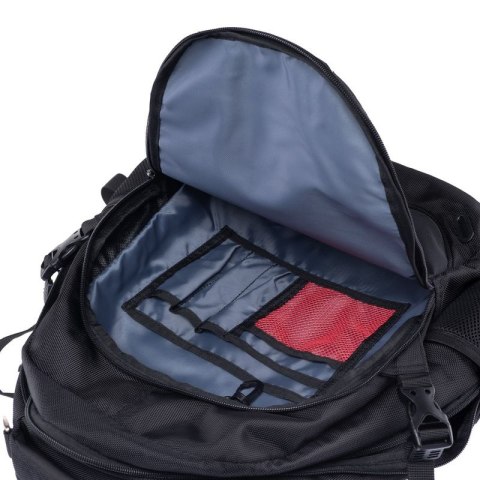 Plecak Hi-tec Rals 92800617491 Hi-Tec