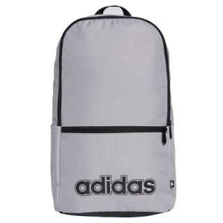 Plecak adidas Classic Foundation Backpack IZ1904 Adidas