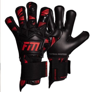 Rękawice bramkarskie FM Invictus X Pro S953211 FM