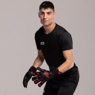 Rękawice bramkarskie FM Invictus X Pro S953211 FM