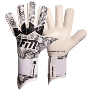Rękawice bramkarskie FM Varis X Pro S953320 FM