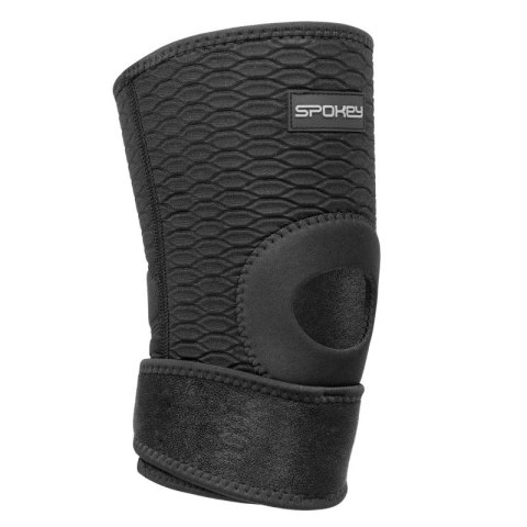 Ściągacz kolana Spokey Lafe H SPK-941941 Spokey