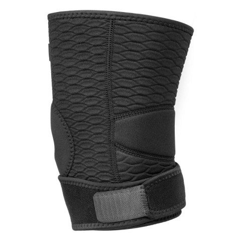 Ściągacz kolana Spokey Lafe H SPK-941941 Spokey