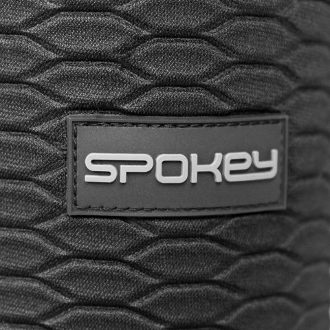 Ściągacz kolana Spokey Lafe H SPK-941941 Spokey