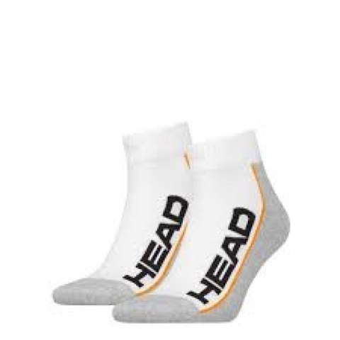 Skarpetki Head 9001 062 Asics