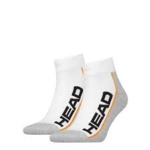 Skarpetki Head 9001 062 Asics