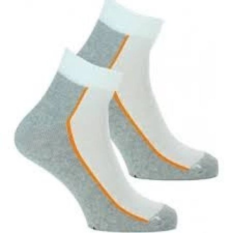 Skarpetki Head 9001 062 Asics