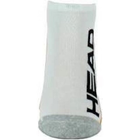 Skarpetki Head 9001 062 Asics