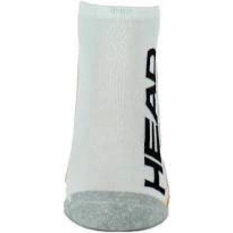 Skarpetki Head 9001 062 Asics