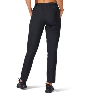 Spodnie Asics Core Woven Pant W 2012C339001 Asics