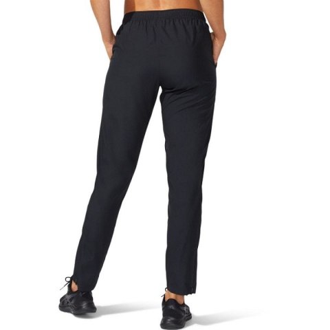 Spodnie Asics Core Woven Pant W 2012C339001 Asics