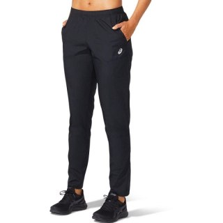 Spodnie Asics Core Woven Pant W 2012C339001 Asics