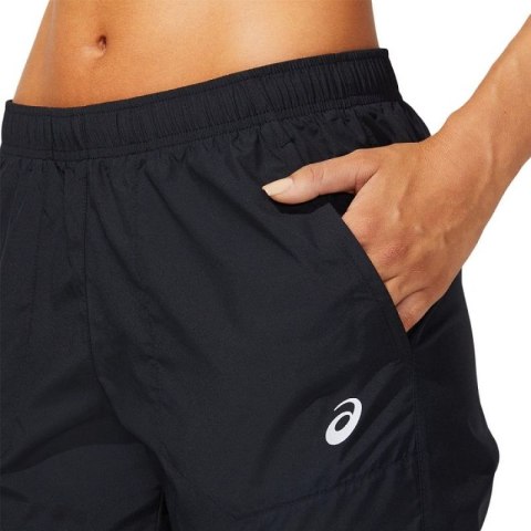 Spodnie Asics Core Woven Pant W 2012C339001 Asics