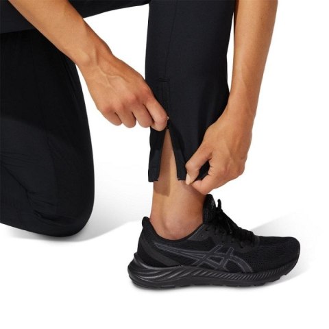 Spodnie Asics Core Woven Pant W 2012C339001 Asics