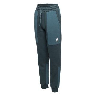 Spodnie Elbrus Regin II TB Jr 92800621157 Elbrus