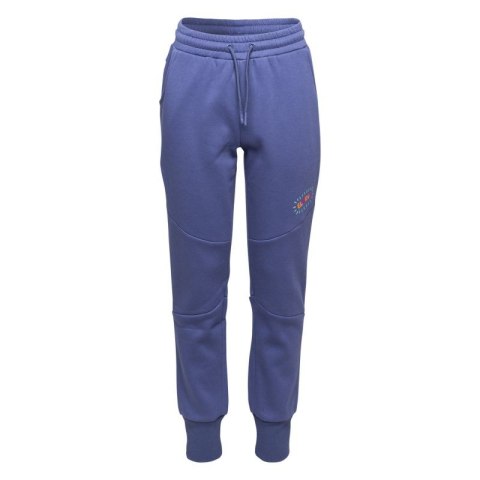 Spodnie Elbrus Rikka TG Jr 92800621174 Elbrus