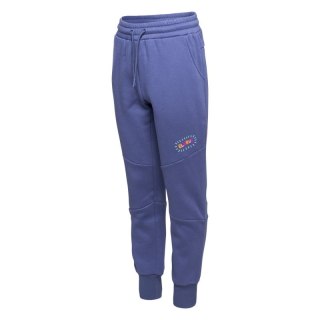 Spodnie Elbrus Rikka TG Jr 92800621174 Elbrus