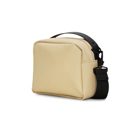 Torba Rains Box Bag W3 14100 24 Rains