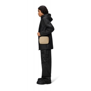 Torba Rains Box Bag W3 14100 24 Rains