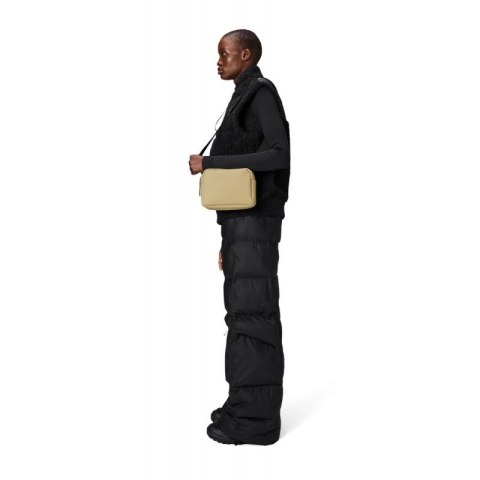 Torba Rains Box Bag W3 14100 24 Rains