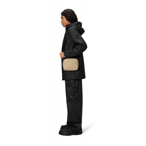 Torba Rains Box Bag W3 14100 24 Rains