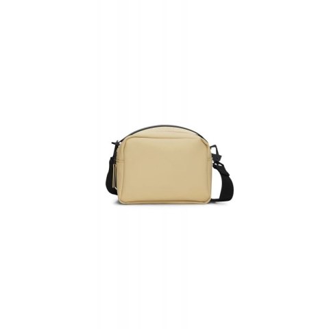 Torba Rains Box Bag W3 14100 24 Rains