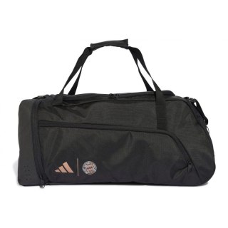 Torba adidas Bayern Monachium IX5697 Adidas