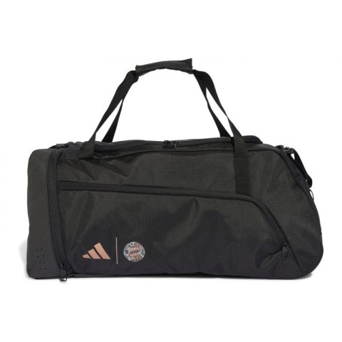 Torba adidas Bayern Monachium IX5697 Adidas