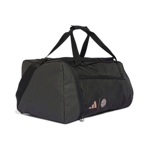 Torba adidas Bayern Monachium IX5697 Adidas